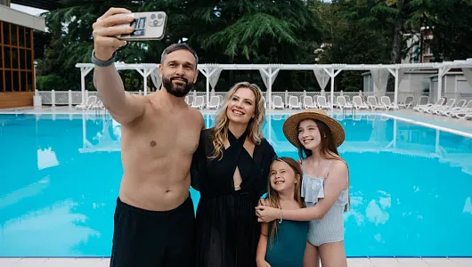 Лучшая цена